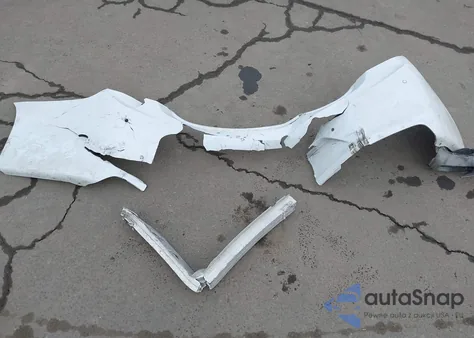 2017 Buick Lacrosse Essence from USA, damaged, VIN 1G4ZP5SS0HU158238